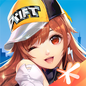 qq飞车日服官网版