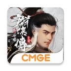 新射雕群侠传之铁血丹心官方版