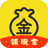 金小将