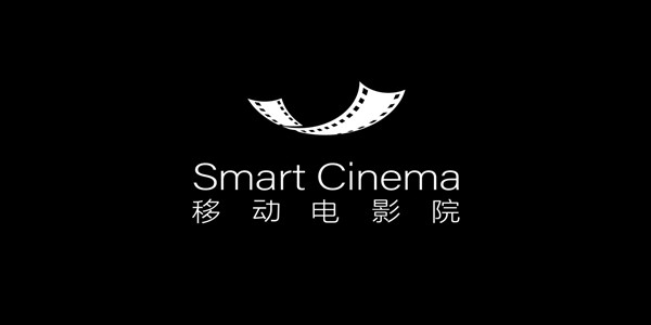 体验区