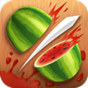 水果忍者iOS旧版本