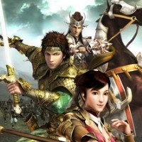 三国群英传7手机版