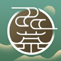 51茶馆儿app