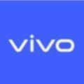 VIVO鸿蒙系统刷机包