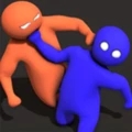 派对大作战