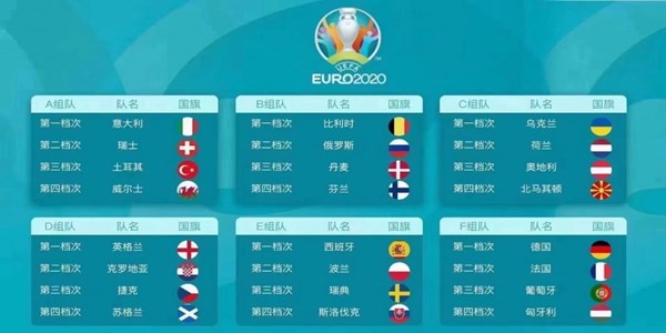 欧洲杯直播：CNTV 精彩集锦，赛事一网打尽