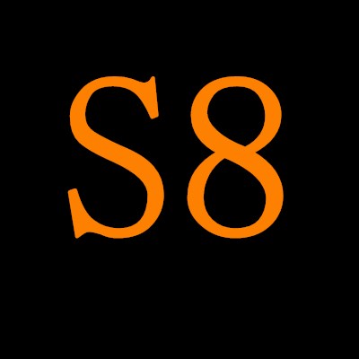 S8视频
