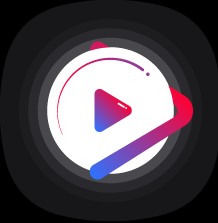 YouTube Music