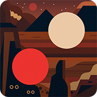 Twodots