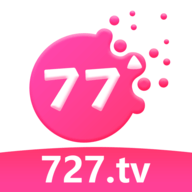 727TV直播