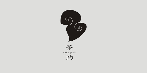 约茶app