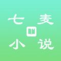 七麦小说iOS版