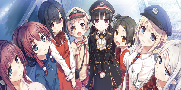 深夜偷玩