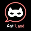 AntiChat iOS