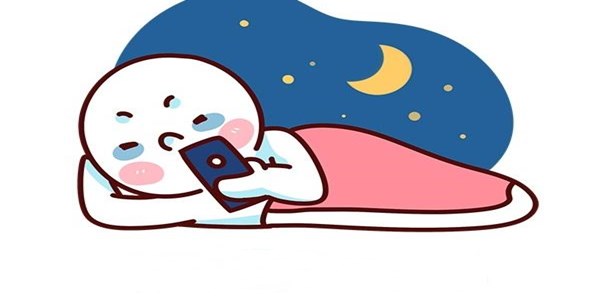 一天3次