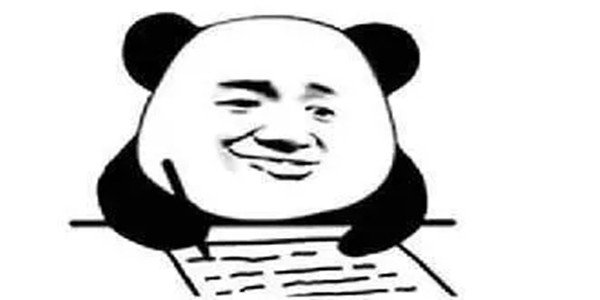 表情包制作