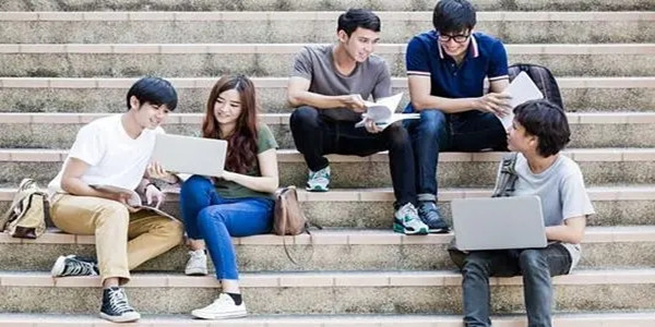 大学生必备