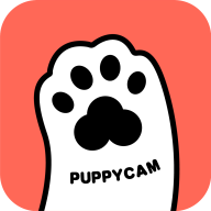 puppycam