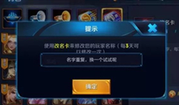 08165945zhcx.jpg