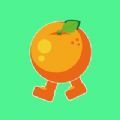 橙子计步iOS版