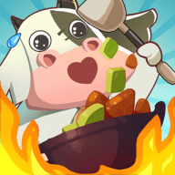 全民美食家红包版