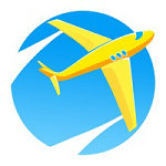 Travel Boast