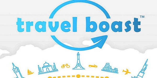 类似TravelBo