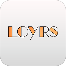Lcyrs电商平台