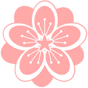 桃花堂