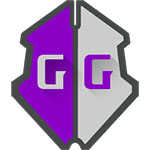 GG修改器免ROOT版