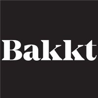 Bakkt交易所