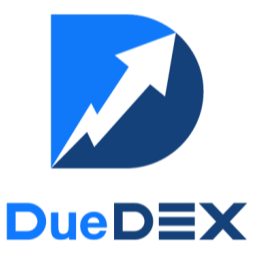 DueDEX交易所