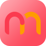 NN直播