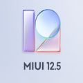 MIUI12.5增强版