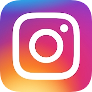 Instagram最新版2021