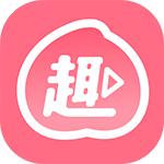 桃趣视频