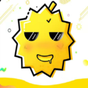 榴莲视频直播
