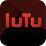 luTu短视频最新版