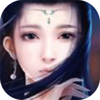 我用闲书成圣人