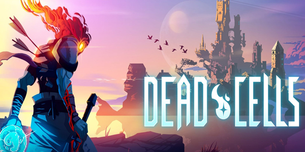 Dead Cells