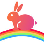 兔子直播app-兔子直播APP2022最新版下载 兔子直播app-兔子直播APP2022最新版下载