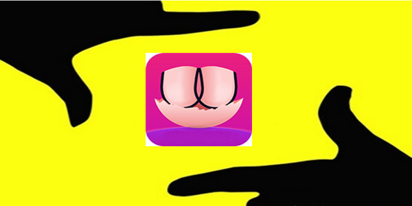 雏鸟短视频