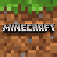 Minecraft苹果版下载 Minecraft苹果手机版下载 快用苹果助手