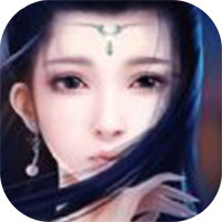武破九荒