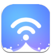 嗨享WiFi