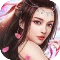 从县令开始修仙