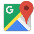 谷歌3D地图