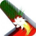 割草小能手