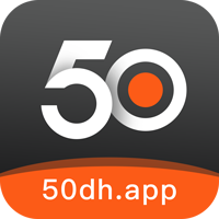 50dh.app3.8.3