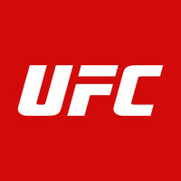 UFC直播